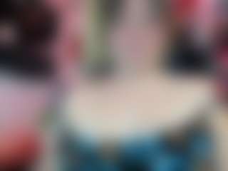kristen_latin's Live Sex Cam Show