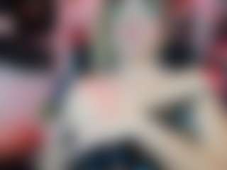kristen_latin's Live Sex Cam Show