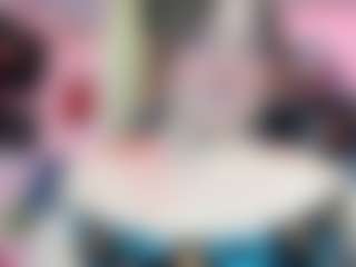 Kristen_latin
