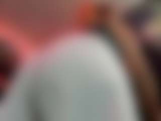 kristen_latin's Live Sex Cam Show