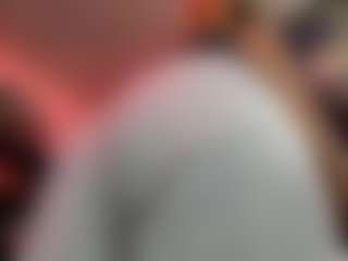 kristen_latin's Live Sex Cam Show
