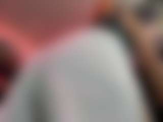 kristen_latin's Live Sex Cam Show