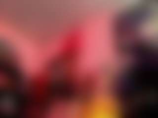 kristen_latin's Live Sex Cam Show