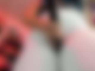 kristen_latin's Live Sex Cam Show