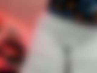 kristen_latin's Live Sex Cam Show