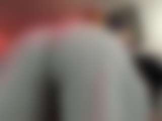 kristen_latin's Live Sex Cam Show