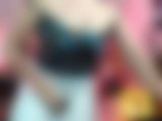 kristen_latin's Live Sex Cam Show