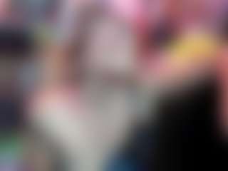 kristen_latin's Live Sex Cam Show