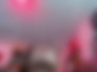kristen_latin's Live Sex Cam Show