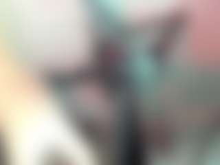 kristen_latin's Live Sex Cam Show