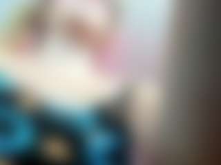 kristen_latin's Live Sex Cam Show