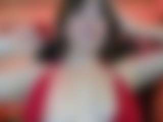 Live cam show with kristen_latin - Curvy Latina on Dolls Live | colombia