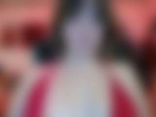 kristen_latin's Live Sex Cam Show