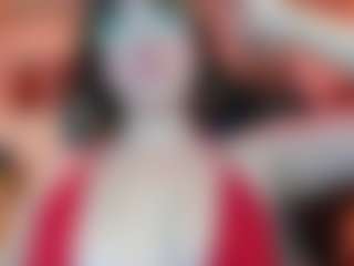kristen_latin's Live Sex Cam Show