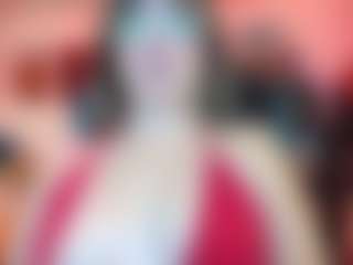 kristen_latin's Live Sex Cam Show