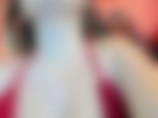 kristen_latin's Live Sex Cam Show
