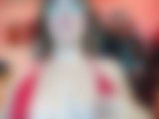 kristen_latin's Live Sex Cam Show