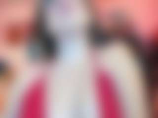 kristen_latin's Live Sex Cam Show