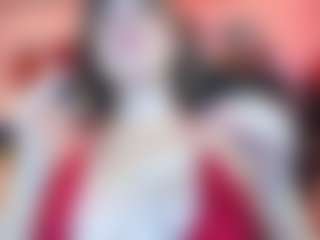 kristen_latin's Live Sex Cam Show