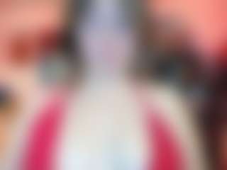 kristen_latin's Live Sex Cam Show