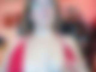 kristen_latin's Live Sex Cam Show