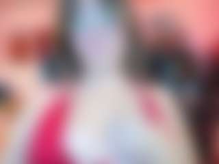 kristen_latin's Live Sex Cam Show