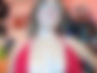 kristen_latin's Live Sex Cam Show