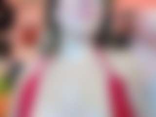 kristen_latin's Live Sex Cam Show