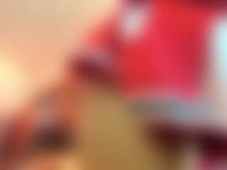 kristen_latin's Live Sex Cam Show