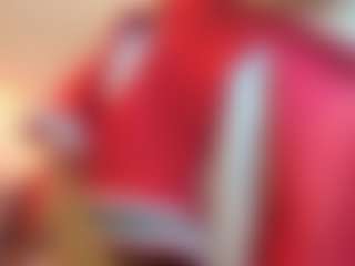 kristen_latin's Live Sex Cam Show