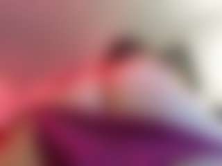 kristen_latin's Live Sex Cam Show
