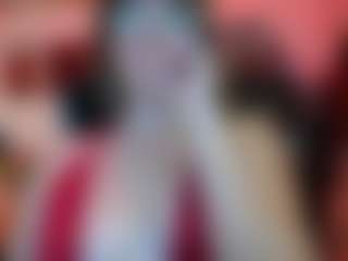 kristen_latin's Live Sex Cam Show