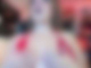 kristen_latin's Live Sex Cam Show