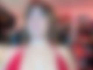 kristen_latin's Live Sex Cam Show