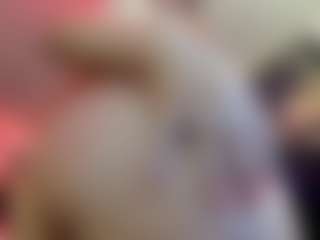 kristen_latin's Live Sex Cam Show