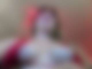 kristen_latin's Live Sex Cam Show