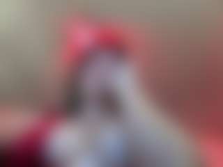kristen_latin's Live Sex Cam Show
