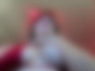 kristen_latin's Live Sex Cam Show