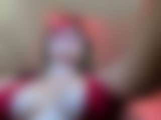 kristen_latin's Live Sex Cam Show