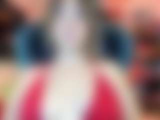 kristen_latin's Live Sex Cam Show