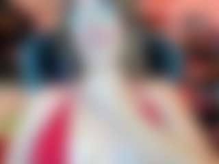 kristen_latin's Live Sex Cam Show