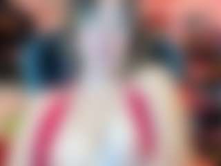 kristen_latin's Live Sex Cam Show