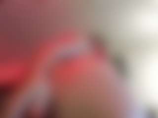 Kristen_latin