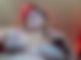 kristen_latin's Live Sex Cam Show