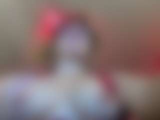 kristen_latin's Live Sex Cam Show