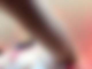 Kristen_latin