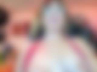 kristen_latin's Live Sex Cam Show