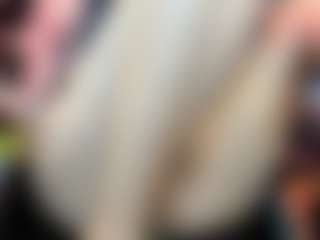 kristen_latin's Live Sex Cam Show