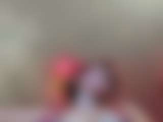 kristen_latin's Live Sex Cam Show