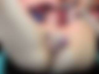 Kristen_latin